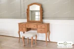 سرویس خواب دو نفره آلیس مدل ساناز شفیع باروس (7)