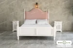 سرویس خواب دو نفره الینا کد ۲ باروس (1)