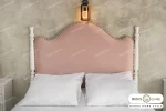 سرویس خواب دو نفره الینا کد ۲ باروس (4)
