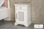 سرویس خواب دو نفره الینا کد ۲ باروس (6)