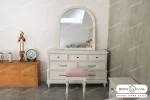 سرویس خواب دو نفره الینا کد ۲ باروس (8)