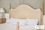 سرویس خواب دو نفره الینا کد ۳ باروس (1)