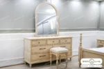 سرویس خواب دو نفره الینا کد ۳ باروس00 (2)