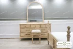 سرویس خواب دو نفره الینا کد ۳ باروس00 (3)