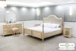 سرویس خواب دو نفره الینا کد ۳ باروس00 (4)