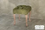 سرویس خواب دو نفره زمرد کد ۲ باروس (13)