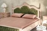 سرویس خواب دو نفره زمرد کد ۲ باروس (4)