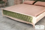 سرویس خواب دو نفره زمرد کد ۲ باروس (7)