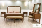سرویس خواب دو نفره سمیرا شیرزاد کد ۴ باروس (10)
