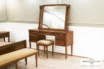 سرویس خواب دو نفره سمیرا شیرزاد کد ۴ باروس (12)