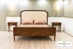 سرویس خواب دو نفره سمیرا شیرزاد کد ۴ باروس (5)