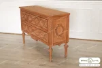 سرویس خواب دو نفره سوفیا ژورنالی کد ۶ باروس (1)