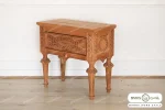سرویس خواب دو نفره سوفیا ژورنالی کد ۶ باروس (11)