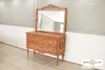 سرویس خواب دو نفره سوفیا ژورنالی کد ۶ باروس (3)