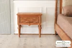 سرویس خواب دو نفره سوفیا ژورنالی کد ۶ باروس (4)