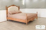 سرویس خواب دو نفره سوفیا ژورنالی کد ۶ باروس (9)