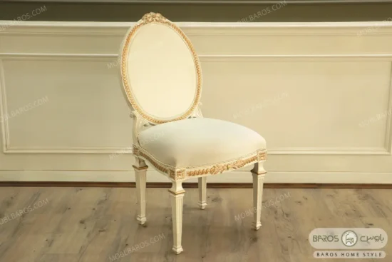 سرویس خواب دو نفره مدل ۱۴۰۴ المیرا خانی (6)