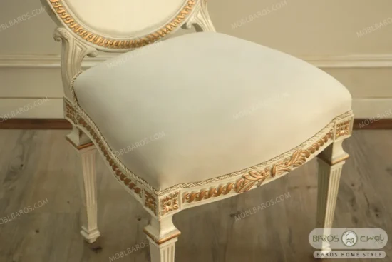 سرویس خواب دو نفره مدل ۱۴۰۴ المیرا خانی (7)