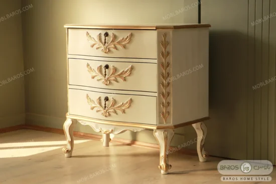 سرویس خواب دو نفره مدل ۱۴۰۴ المیرا خانی (8)