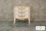 سرویس خواب دو نفره مدل ۱۴۰۴ المیرا خانی باروس1 (10)