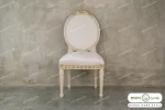 سرویس خواب دو نفره مدل ۱۴۰۴ المیرا خانی باروس1 (12)