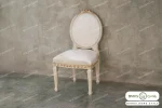 سرویس خواب دو نفره مدل ۱۴۰۴ المیرا خانی باروس1 (13)