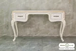 سرویس خواب دو نفره مدل ۱۴۰۴ المیرا خانی باروس1 (14)