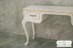 سرویس خواب دو نفره مدل ۱۴۰۴ المیرا خانی باروس1 (15)