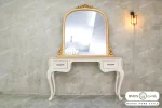 سرویس خواب دو نفره مدل ۱۴۰۴ المیرا خانی باروس1 (16)