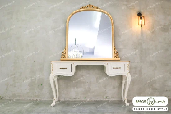 سرویس خواب دو نفره مدل ۱۴۰۴ المیرا خانی باروس1 (16)