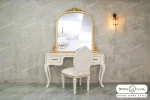 سرویس خواب دو نفره مدل ۱۴۰۴ المیرا خانی باروس1 (17)