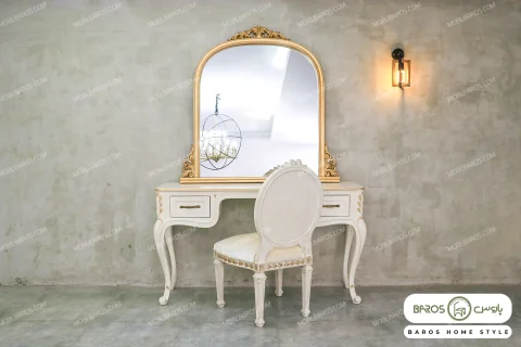 سرویس خواب دو نفره مدل ۱۴۰۴ المیرا خانی باروس1 (17)
