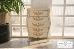 سرویس خواب دو نفره مدل ۱۴۰۴ المیرا خانی باروس1 (4)