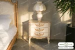 سرویس خواب دو نفره مدل ۱۴۰۴ المیرا خانی باروس1 (5)