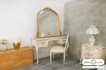 سرویس خواب دو نفره مدل ۱۴۰۴ المیرا خانی باروس1 (6)