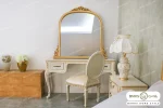 سرویس خواب دو نفره مدل ۱۴۰۴ المیرا خانی باروس1 (7)