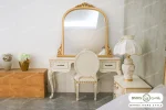 سرویس خواب دو نفره مدل ۱۴۰۴ المیرا خانی باروس1 (8)