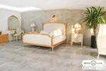 سرویس خواب دو نفره مدل ۱۴۰۴ المیرا خانی باروس1 (9)