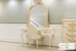 سرویس خواب دو نفره مدل ۱۴۰۴ المیرا خانی باروس2 (10)