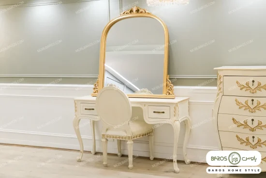 سرویس خواب دو نفره مدل ۱۴۰۴ المیرا خانی باروس2 (10)