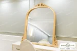 سرویس خواب دو نفره مدل ۱۴۰۴ المیرا خانی باروس2 (12)