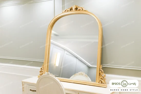 سرویس خواب دو نفره مدل ۱۴۰۴ المیرا خانی باروس2 (12)