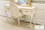 سرویس خواب دو نفره مدل ۱۴۰۴ المیرا خانی باروس2 (13)