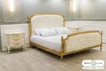 سرویس خواب دو نفره مدل ۱۴۰۴ المیرا خانی باروس2 (9)