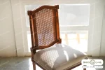 سرویس خواب دو نفره چوبی مدل راشل کد 26 (8)