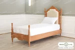 سرویس خواب یک نفره سوفیا باروس (5)