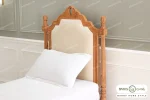 سرویس خواب یک نفره سوفیا باروس (6)