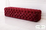 صندلی بنچ و پاف مدل الهام حسینی باروس (1)