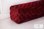 صندلی بنچ و پاف مدل الهام حسینی باروس (2)