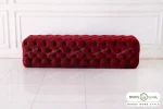 صندلی بنچ و پاف مدل الهام حسینی باروس (3)